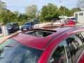 Mazda CX-5 CD184 AWD Revolution Top SD Aut. Rot - thumbnail 8