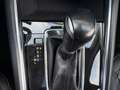 Mazda CX-5 CD184 AWD Revolution Top SD Aut. Rot - thumbnail 16