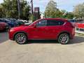 Mazda CX-5 CD184 AWD Revolution Top SD Aut. Rot - thumbnail 2