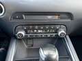 Mazda CX-5 CD184 AWD Revolution Top SD Aut. Rot - thumbnail 14