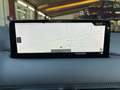Mazda CX-5 CD184 AWD Revolution Top SD Aut. Rot - thumbnail 11