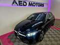 Mercedes-Benz A 180 A 180 nur 78.000km Noir - thumbnail 2