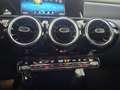 Mercedes-Benz A 180 A 180 nur 78.000km Noir - thumbnail 19