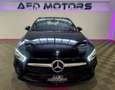 Mercedes-Benz A 180 A 180 nur 78.000km Noir - thumbnail 5