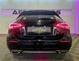 Mercedes-Benz A 180 A 180 nur 78.000km Noir - thumbnail 8