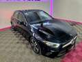 Mercedes-Benz A 180 A 180 nur 78.000km Noir - thumbnail 7