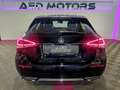 Mercedes-Benz A 180 A 180 nur 78.000km Noir - thumbnail 9