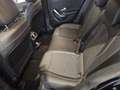 Mercedes-Benz A 180 A 180 nur 78.000km Noir - thumbnail 11