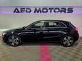 Mercedes-Benz A 180 A 180 nur 78.000km Noir - thumbnail 3