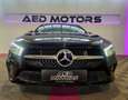 Mercedes-Benz A 180 A 180 nur 78.000km Noir - thumbnail 4