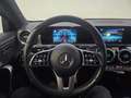 Mercedes-Benz A 180 A 180 nur 78.000km Noir - thumbnail 17