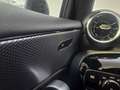 Mercedes-Benz A 180 A 180 nur 78.000km Noir - thumbnail 18