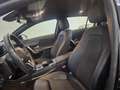 Mercedes-Benz A 180 A 180 nur 78.000km Noir - thumbnail 16