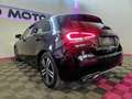 Mercedes-Benz A 180 A 180 nur 78.000km Noir - thumbnail 10
