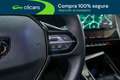 Peugeot 308 1.2 PureTech S&S Allure 130 Verde - thumbnail 21
