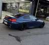 BMW M6 Coupé Aut. - thumbnail 1