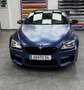 BMW M6 Coupé Aut. - thumbnail 3