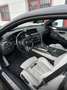 BMW M6 Coupé Aut. - thumbnail 5
