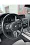 BMW M6 Coupé Aut. - thumbnail 4