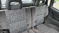 Nissan Terrano STUPENDA IN TUTTO NO RUGGINE GANCIO E CARRELLO SPO Bleu - thumbnail 12