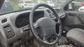 Nissan Terrano STUPENDA IN TUTTO NO RUGGINE GANCIO E CARRELLO SPO Bleu - thumbnail 15