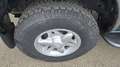 Nissan Terrano STUPENDA IN TUTTO NO RUGGINE GANCIO E CARRELLO SPO Bleu - thumbnail 17