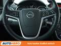 Opel Mokka 1.6 Edition ecoFlex*TEMPO*SHZ*KLIMA*GARANTIE* Braun - thumbnail 19