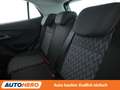 Opel Mokka 1.6 Edition ecoFlex*TEMPO*SHZ*KLIMA*GARANTIE* Braun - thumbnail 14