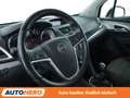 Opel Mokka 1.6 Edition ecoFlex*TEMPO*SHZ*KLIMA*GARANTIE* Braun - thumbnail 11