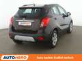 Opel Mokka 1.6 Edition ecoFlex*TEMPO*SHZ*KLIMA*GARANTIE* Braun - thumbnail 6