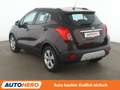 Opel Mokka 1.6 Edition ecoFlex*TEMPO*SHZ*KLIMA*GARANTIE* Braun - thumbnail 4