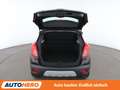 Opel Mokka 1.6 Edition ecoFlex*TEMPO*SHZ*KLIMA*GARANTIE* Braun - thumbnail 16