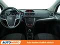 Opel Mokka 1.6 Edition ecoFlex*TEMPO*SHZ*KLIMA*GARANTIE* Braun - thumbnail 12