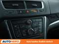 Opel Mokka 1.6 Edition ecoFlex*TEMPO*SHZ*KLIMA*GARANTIE* Braun - thumbnail 22