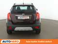 Opel Mokka 1.6 Edition ecoFlex*TEMPO*SHZ*KLIMA*GARANTIE* Braun - thumbnail 5