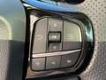 Ford Puma 1.0 EcoBoost MHEV ST-Line X 125 Bianco - thumbnail 11