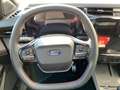 Ford Puma 1.0 EcoBoost MHEV ST-Line X 125 Bianco - thumbnail 9