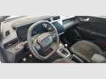 Ford Puma 1.0 EcoBoost MHEV ST-Line X 125 Bianco - thumbnail 4