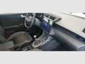Ford Puma 1.0 EcoBoost MHEV ST-Line X 125 Bianco - thumbnail 7