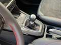 Ford Puma 1.0 EcoBoost MHEV ST-Line X 125 Bianco - thumbnail 8