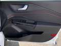 Ford Puma 1.0 EcoBoost MHEV ST-Line X 125 Bianco - thumbnail 12