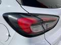 Ford Puma 1.0 EcoBoost MHEV ST-Line X 125 Bianco - thumbnail 16