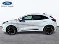 Ford Puma 1.0 EcoBoost MHEV ST-Line X 125 Bianco - thumbnail 5