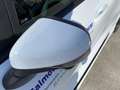 Ford Puma 1.0 EcoBoost MHEV ST-Line X 125 Bianco - thumbnail 15