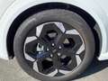 Ford Puma 1.0 EcoBoost MHEV ST-Line X 125 Bianco - thumbnail 17