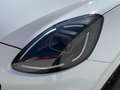 Ford Puma 1.0 EcoBoost MHEV ST-Line X 125 Bianco - thumbnail 18