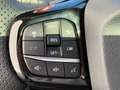 Ford Puma 1.0 EcoBoost MHEV ST-Line X 125 Bianco - thumbnail 10