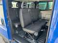 Peugeot Boxer 330 L1H1 Komfort HDi 110 2.2d 9-SITZE KLIMAAUT Blau - thumbnail 12