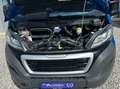 Peugeot Boxer 330 L1H1 Komfort HDi 110 2.2d 9-SITZE KLIMAAUT Blau - thumbnail 17