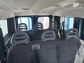 Peugeot Boxer 330 L1H1 Komfort HDi 110 2.2d 9-SITZE KLIMAAUT Blau - thumbnail 14